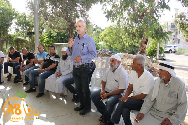 sol7 ramla lud jd (24).JPG